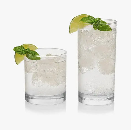 VASOS