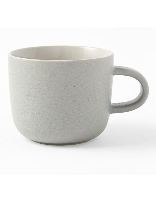 Taza americana Kanto 6 piezas