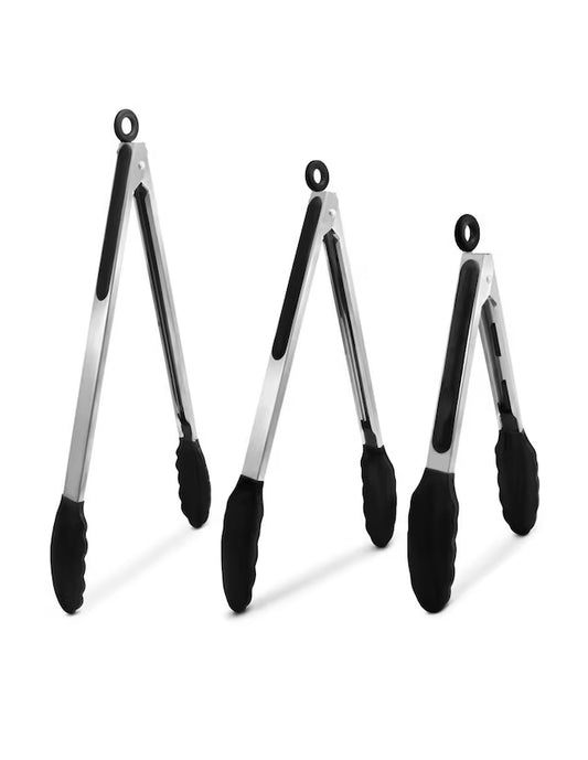 Pinza multiusos