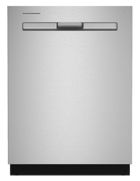MAYTAG