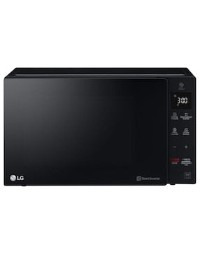 LG