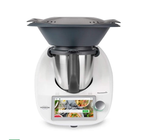 THERMOMIX TM6