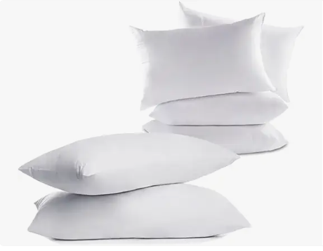 ALMOHADAS